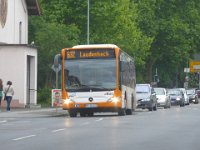 Weinheim 0223